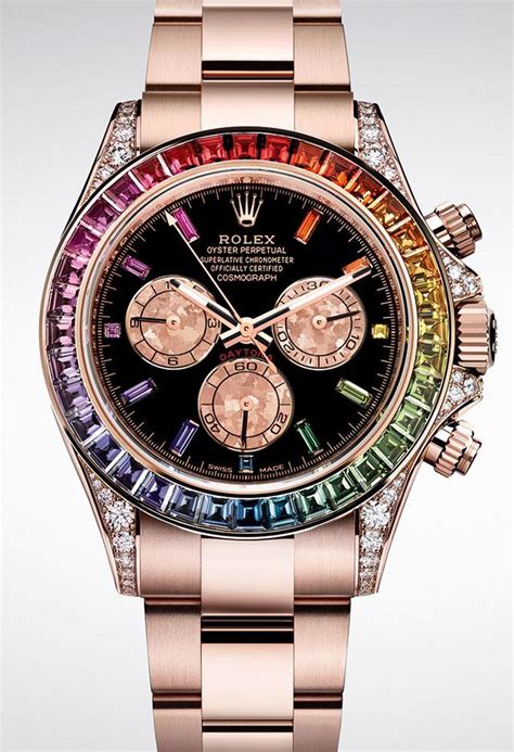 how much were rolex watches|Rolex watches 1 million.